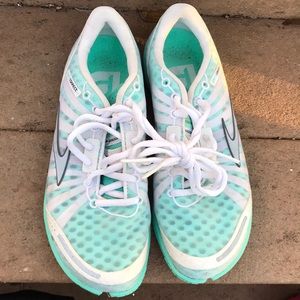 Brooks PureConnect (First Generation)